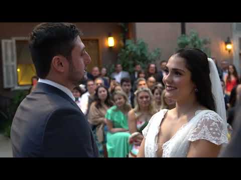 video cover 2 fornecedor: Celebrante      Marcos Curiati