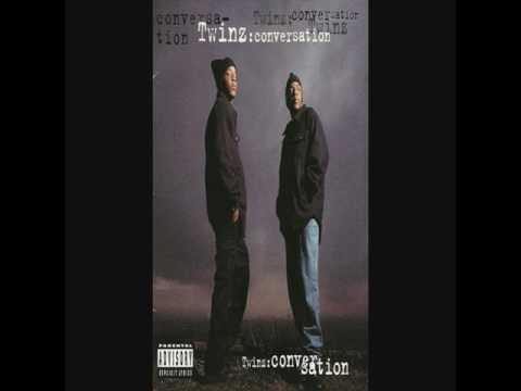 The Twinz -  Eastside Lb  (HQ)