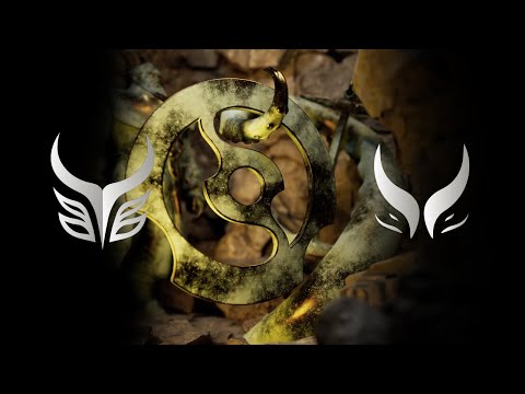 Azure Ray vs Xtreme Gaming – Game 3 - DPC 2023 CN Summer Tour Division I