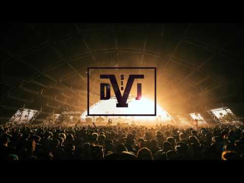 Best EDM Party Mix 2017 #1 || EDM, Big Room & Progressive House Mix 2017 || Mixed by DJ Ste-V