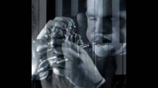 Chet Baker : If I Should Lose You