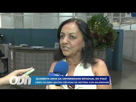 O Dia TV
