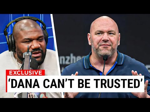 The REAL Reason Pride FC Is BETTER Than The UFC..