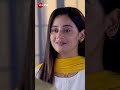 MON DITE CHAI SHORTS ZEE BANGLA