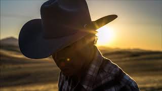 Clay Walker - I&#39;d Love To Be Your Last (Official Audio)