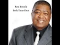 Ron Kenoly....:Seek Your Face