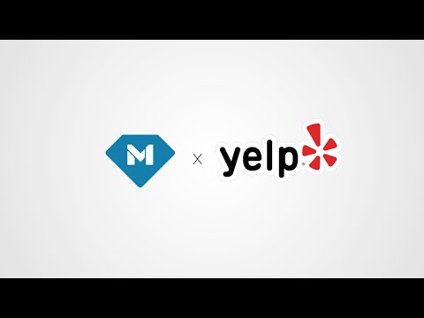 Yelp Teaches Technical Interview Readiness at Make School