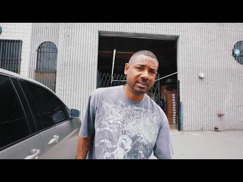 2 Eleven GRINDMODE VLOG