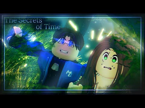 ROBLOX SUPERHERO Story Animation - Roblox Music Video - Season 1 Episode 3 - (Flutter)