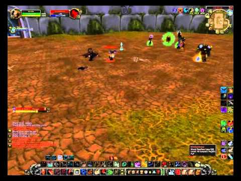 The Fat Cow 3 [Part1]