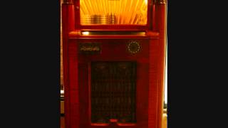 James Cotton Band - Help Me