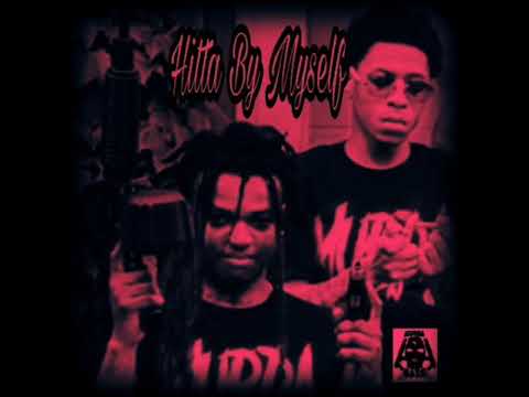 Mor Den Rap - Hitta By Myself Prod. StupidDog