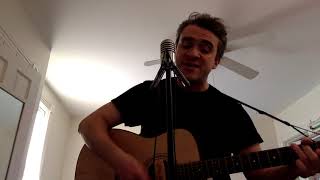 People Have The Power (Patti Smith)