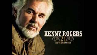 Buckaroos - KENNY ROGERS