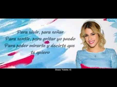 Quiero video