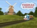 Thomas Friends Trainz Season 8 Opening Titles