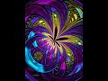 Katy Perry Chained To The Rythym Slowed Reverb 528Hz