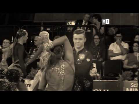 You are so beautiful - Valeria Topalo si Yaroslav Brovarskyi