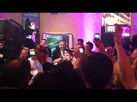 Ekrem jevric  Gospoda