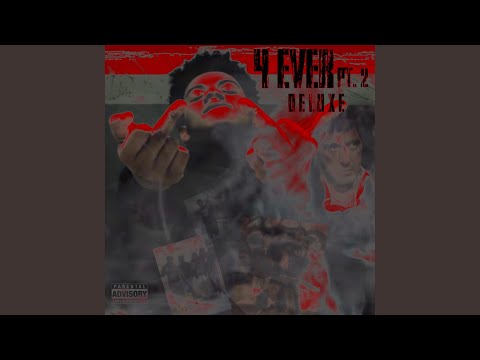 Ain't Got It All 2 (feat. Luh Kiddo & Nolia)