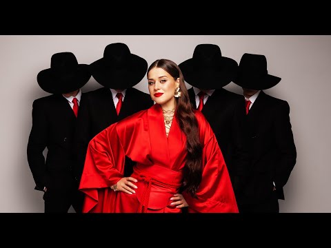 SLAVIA - Я тобі не мамка