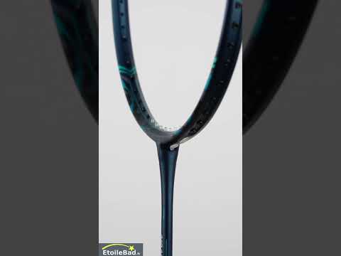 Vidéo Yonex Nanoflare 800 Pro