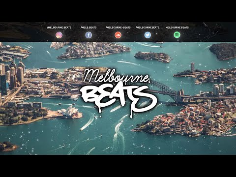 Helion, Ludwiig - Smash