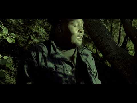 DREEMKIDD - THROUGH THE NIGHT