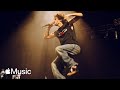 Dominic Fike Frisky Apple Music Live 2023