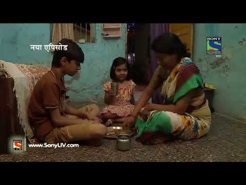 Crime Patrol Dial 100 - क्राइम पेट्रोल-Sultanpur Multiple Murder-Episode 299 - 16th November, 2016