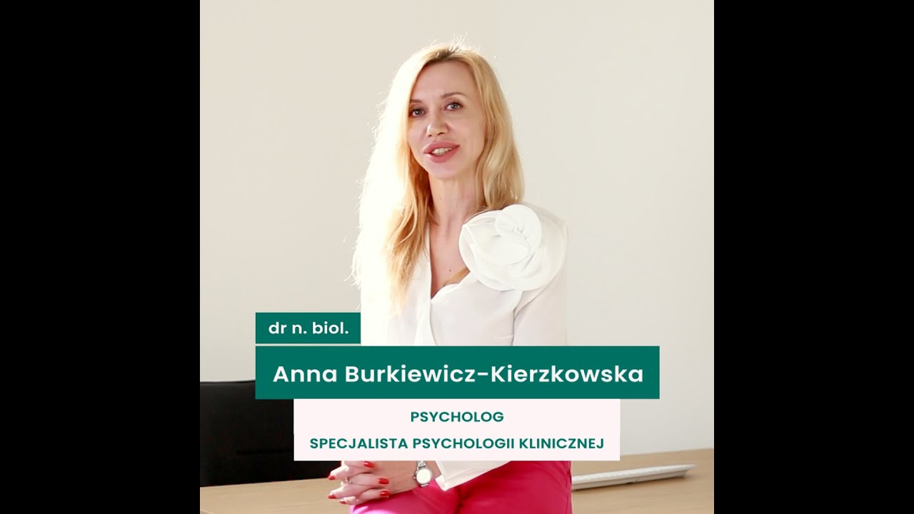 Anna Burkiewicz-Kierzkowska-5