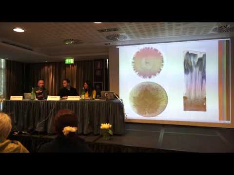 Infusioni erbose da psoriasi Dermatite di atopic nellanamnesi