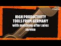 Product Video
