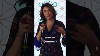 Acredite em si mesmo e siga suas convicções | ANA BEATRIZ #shorts