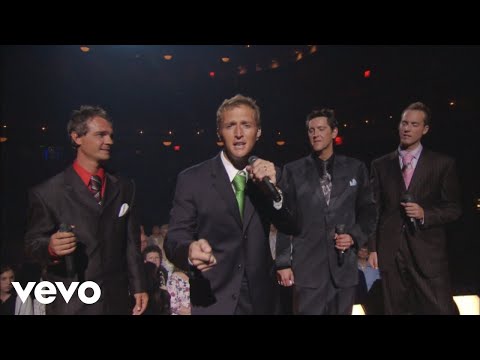 Bill & Gloria Gaither - Until We Fly Away [Live] ft. Ernie Haase & Signature Sound