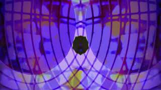 Perfect Beings - Annunaki video