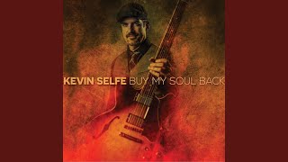 Don&#39;t Tear Me Down