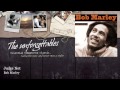 Bob Marley - Judge Not 