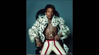Download lagu Wiz Khalifa Chevy Woods Juicy J Medicated Instrumental mp3 Download lagu Wiz Khalifa Chevy Woods Juicy J Medicated Instrumental mp3