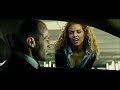 The Transporter 2 2005 Part 1 In French