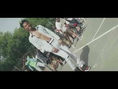 kwesi arthur asem 🎶🎶