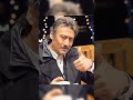 Jackie Shroff Most Watched Videos Status Jackieshroff Shorts
