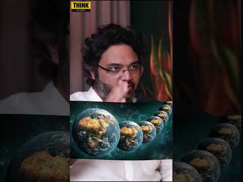 Hinduism Ke Secrets, Ancient Mysteries Body, Soul, Spirit SIMPLY Explained #podcast #shorts #viral