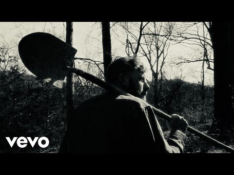 Ben Fuller - Deeper Still (Visualizer)