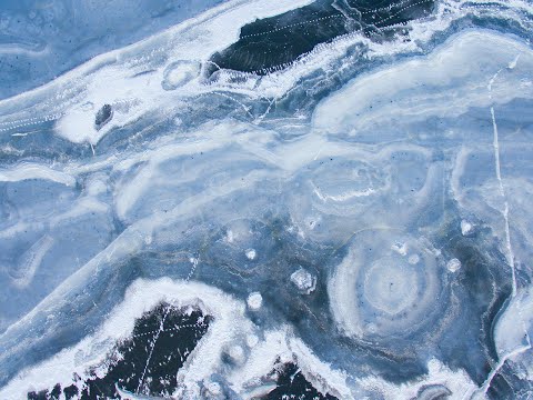 Deep Breakfast 290 - Joachim Spieth