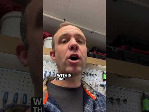 Engine Ice or Evans Coolant?