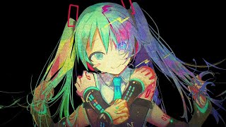【山】DECO*27 - キメラ ( covered by 山辺えーる ) 歌ってみた