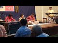 RAAG Yaman Fusion Saniya Patankar Umesh Warbhuwan Rohit Kulkarni Abhay Nayampally