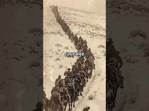 3 Little Known General Custer Facts 🤔