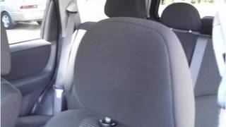 preview picture of video '2005 Mazda Tribute Used Cars Baton Rouge LA'